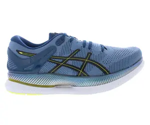 Asics Metaride Womens Shoes