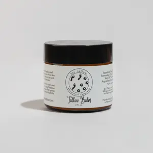 Original Tallow Balm