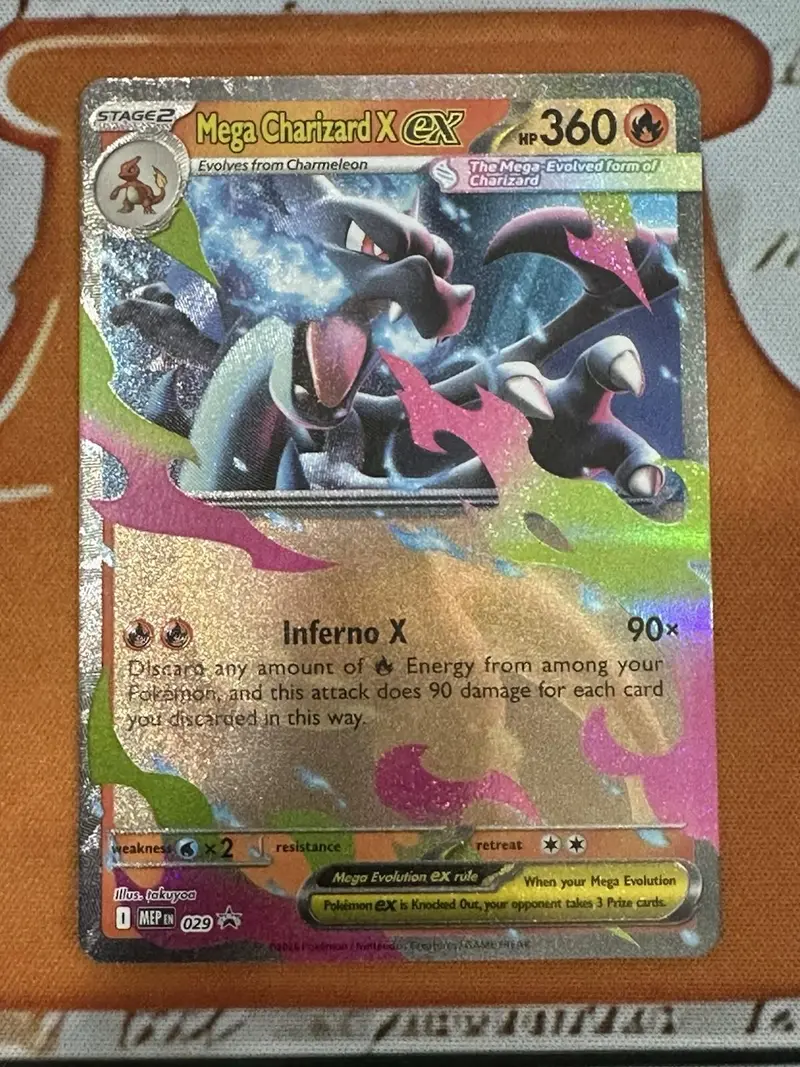 charizard ex card value - TikTok Shop charizard ex card value - TikTok Shop