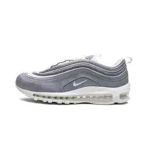 AIR MAX 97 SP "Comme des Garçons Homme Plus" DX6932 001