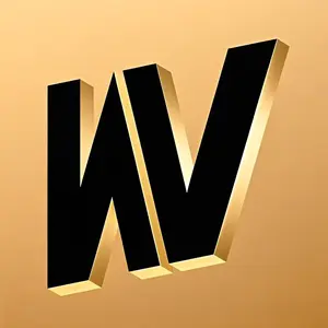 background preload poster image 