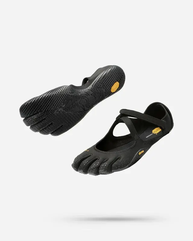 New Barefoot Magic Claw Five Finger Shoes Home Essentials Sock Shoes Multi-Purpose & Ultra-Portable Water Footwear