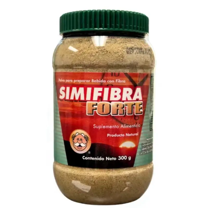 Simifibra Forte