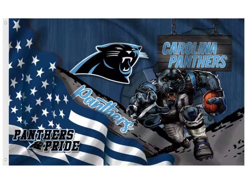 3x5  High Quality Polyester Flag  Indoor or Outdoor Use