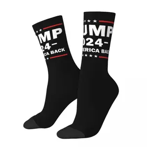 Trump 2024 socks
