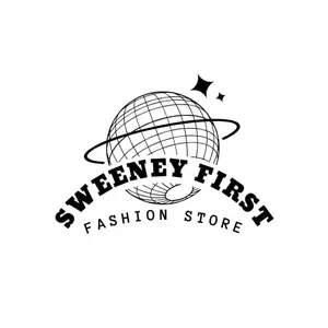 Sweeney First