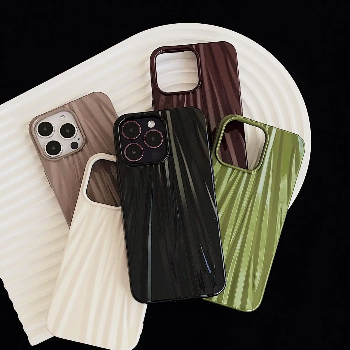 Phone Case iPhone 14 pro max  iphone 14 iphone 14 pro iphone 13 pro max iphone 12 iphone 12 pro max