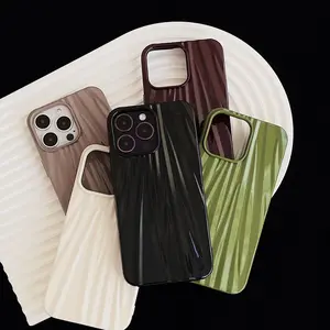 Phone Case iPhone 14 pro max  iphone 14 iphone 14 pro iphone 13 pro max iphone 12 iphone 12 pro max