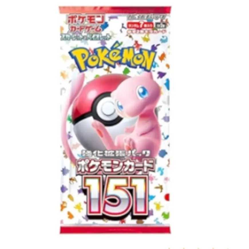 pokemon booster box preorder Pre-Order] Heat Wave Arena Pokémon Trading Card Game SV9A Scarlet & Violet Booster  Box Japanese Sealed – Calipokehouse
