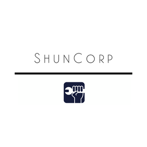 ShunCorp