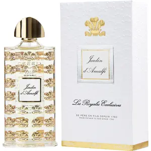 Creed Jardin D'amalfi By Creed Eau De Parfum For Unisex