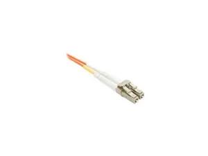 Oncore Power Fiber Optic Duplex Patch Cable