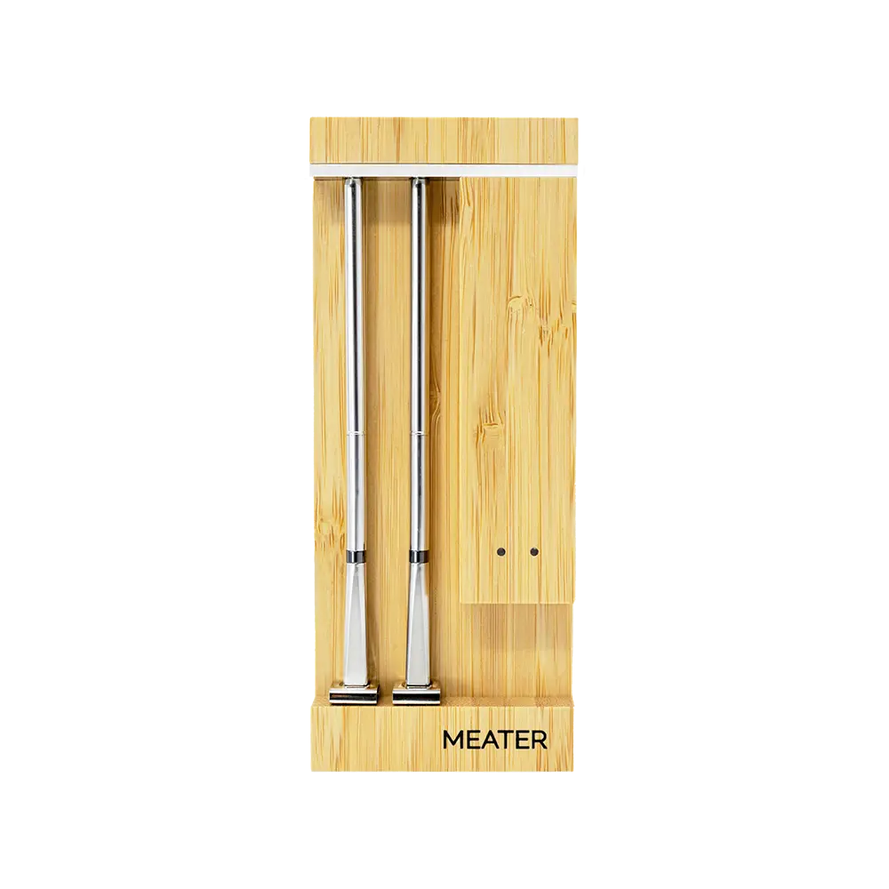 MEATER Pro Duo MEATER Pro Duo