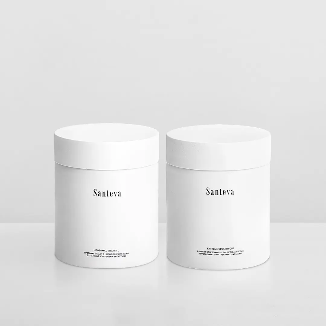 pure reduced glutathione Amazon.com: Pure Encapsulations Reduced Glutathione | Hypoallergenic  Antioxidant Supplement to Support Liver and Cell Health*