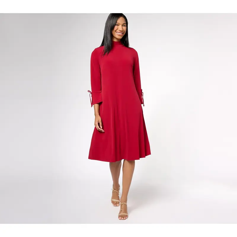 smocked off the shoulder mini dress Natural Linen Blend Off The Shoulder Dress - Mini Dresses