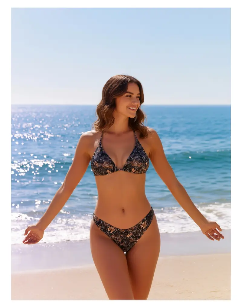 teen girl bikinis - TikTok Shop teen girl bikinis - TikTok Shop