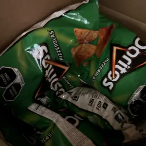 review image 3