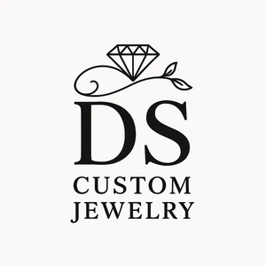 Ds Custom Jewelry