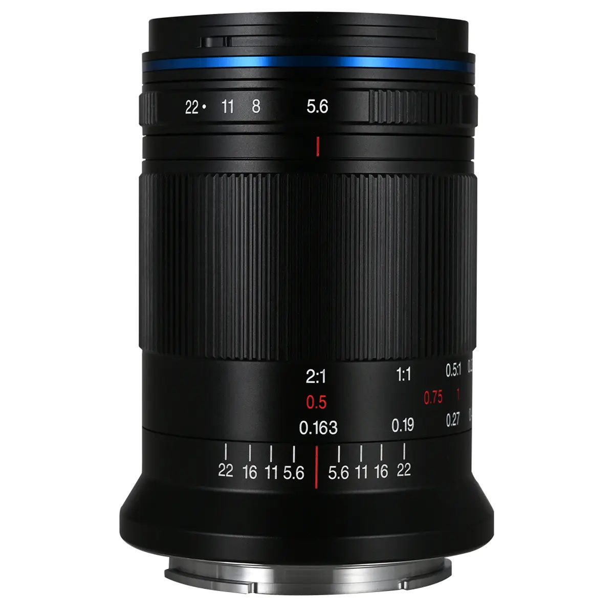 Venus Laowa 85mm f/5.6 Ultra Macro APO Lens for Leica M