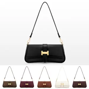 KKXIU Shoulder Bag for Women, Small Handbag Hobo Purses, Retro Clutch Underarm Bag KKXIU Shoulder Bag for Women, Small Handbag Hobo Purses, Retro Clutch Underarm Bag