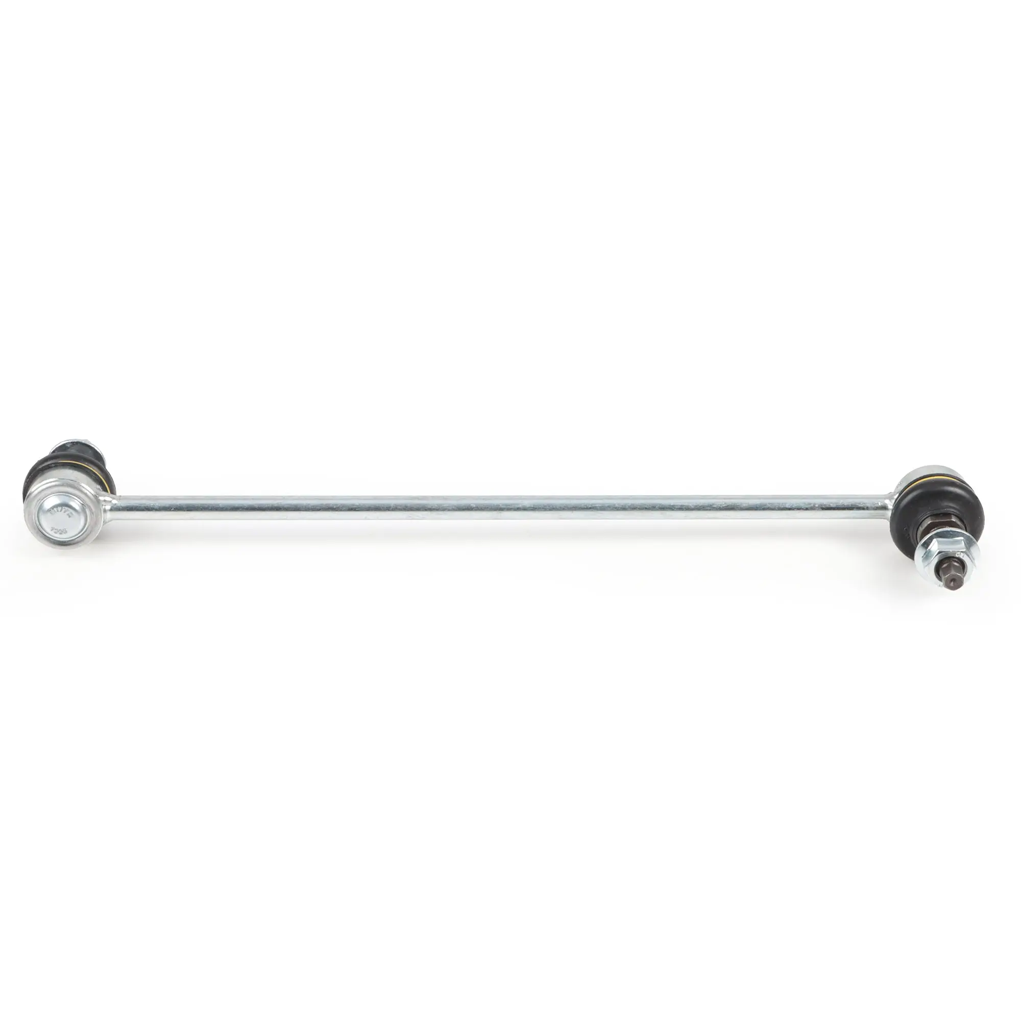Front Stabilizer Bar Link 50107MT