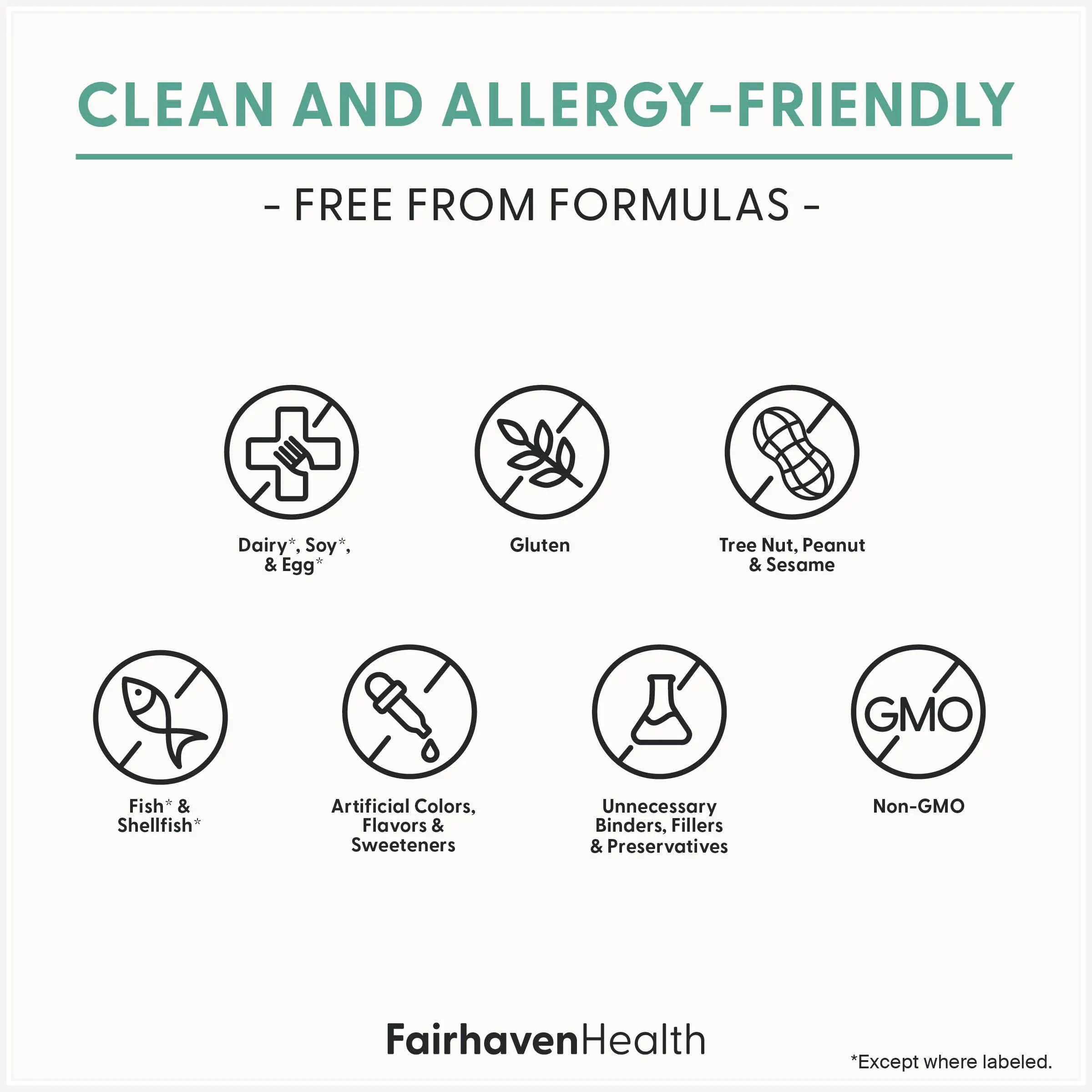 Fairhaven Health PRO Fertility Multivitamin For Men Healthcare Supplement Supports Reproductive Health with L Carnitine CoQ10 and Antioxidants - TikTok Shop Fairhaven Health PRO Fertility Multivitamin For Men Healthcare Supplement Supports Reproductive Health with L Carnitine CoQ10 and Antioxidants - TikTok Shop