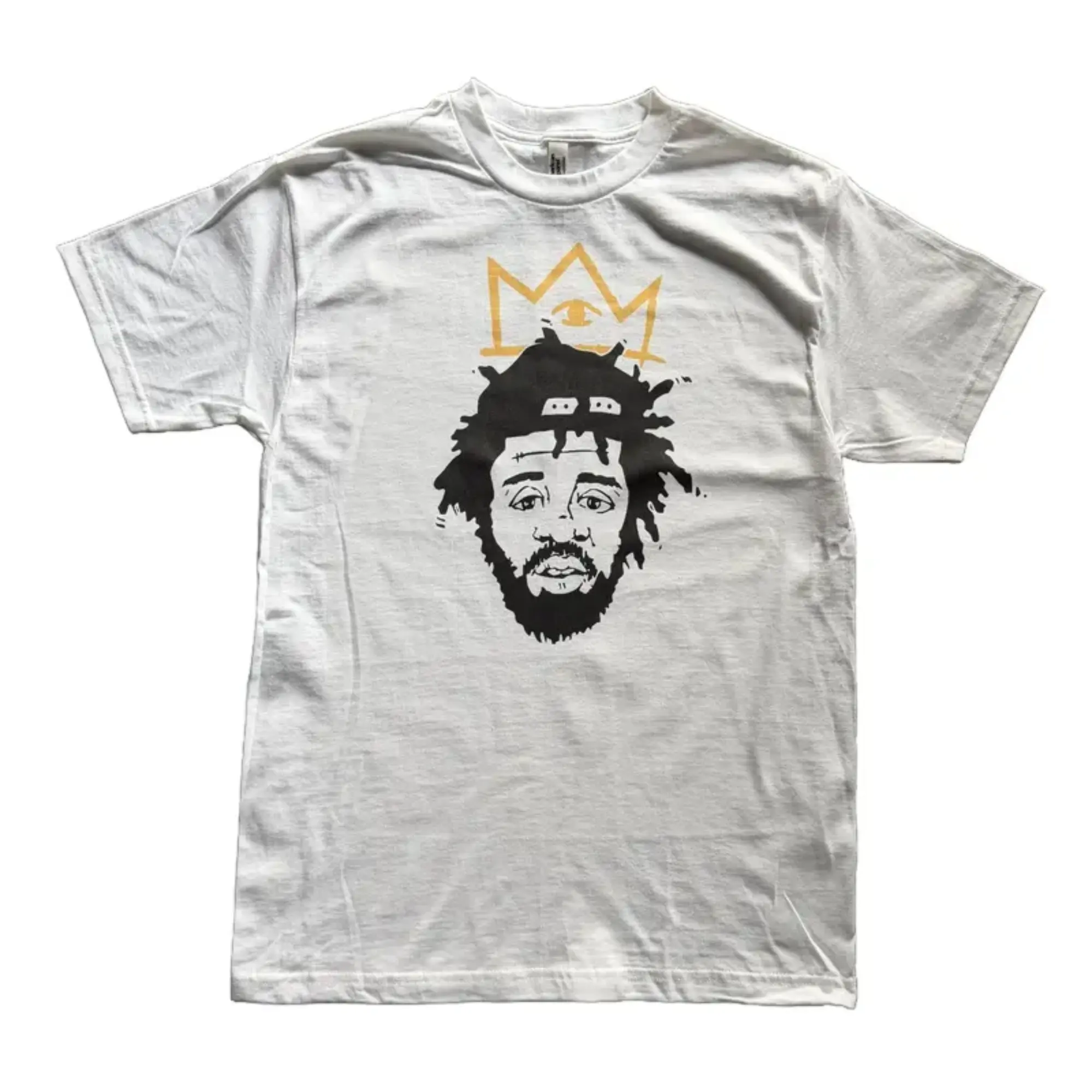 The Steez Tee - Unisex Graphic T-Shirt 100% Cotton, Unisex Shirt Menswear Womenswear Streetwear Cotton Comfort