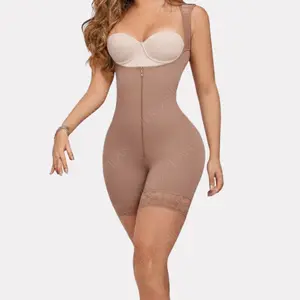 Faja JAMAICA C Cocoa Faja JAMAICA C Cocoa