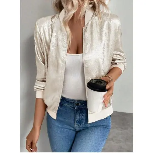 light champagne