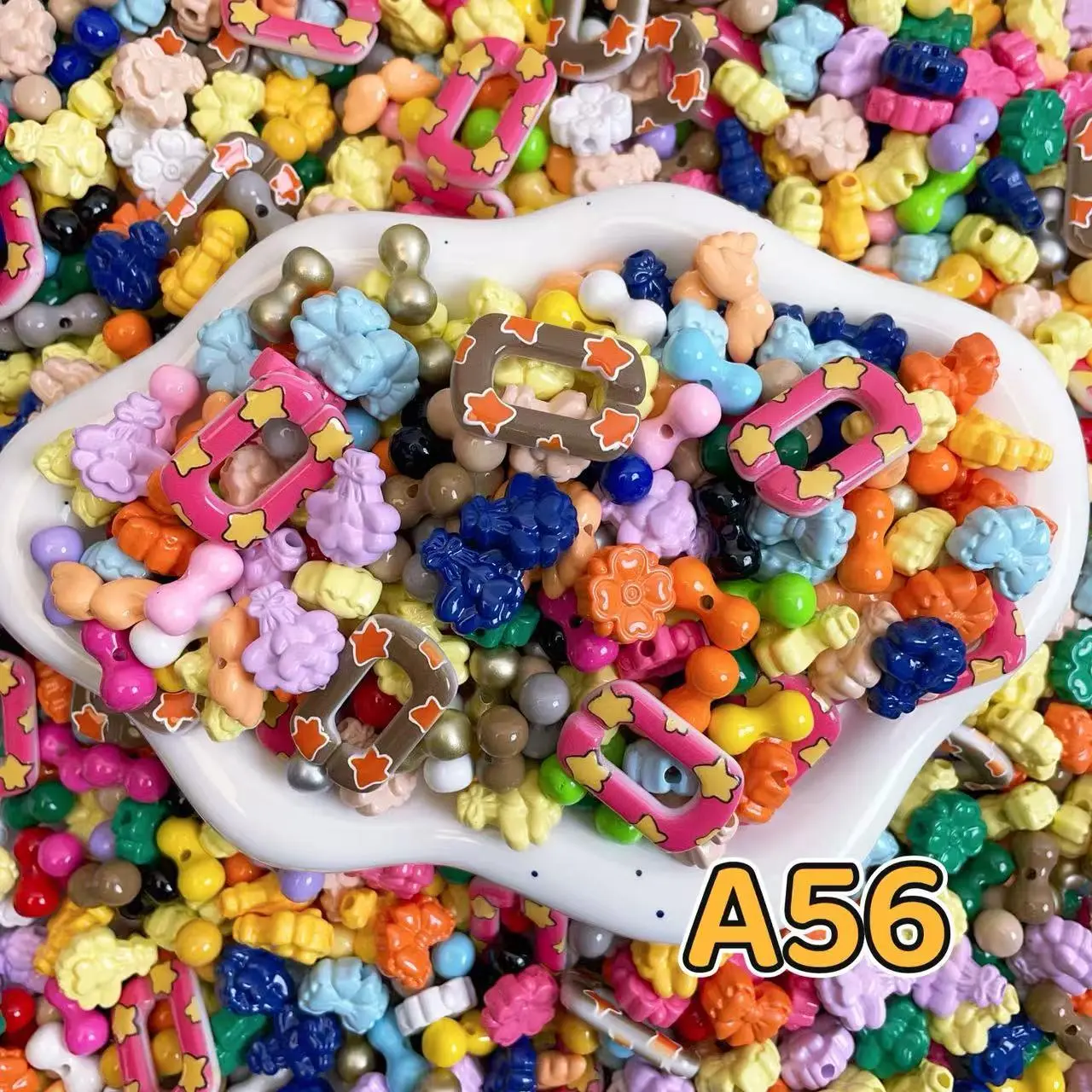 A56