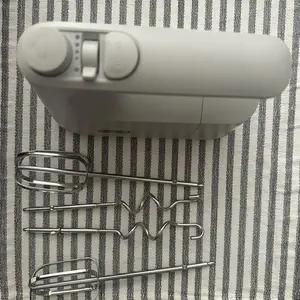 review image 11