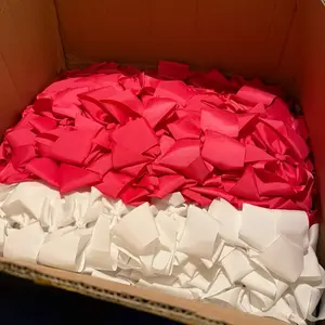 Bows