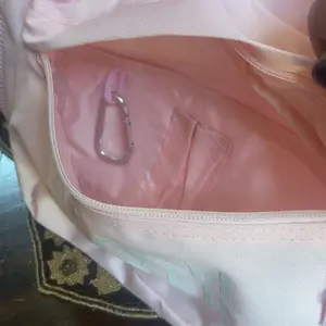 review image 4