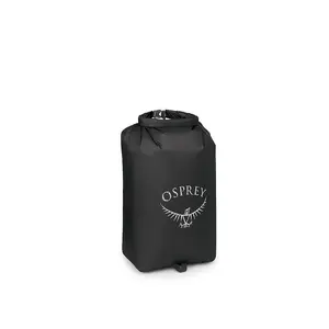 Osprey Packs Ultralight DrySack 20L