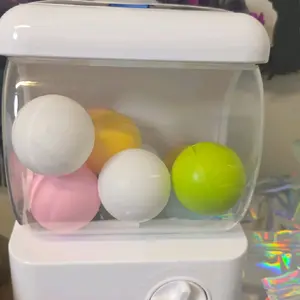 Gachapon Crystal Mystery Pack | Crystal Reveal Video + Mystery Crystal Bundle Over $30 Value