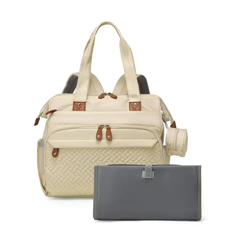 Khaki color   with urine barrier pad inc