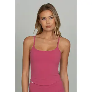 Raspberry StrydeForm Tank