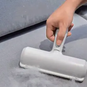 Pet Hair Remover Lint Roller Hair Remover