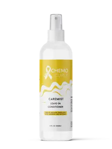 CareMist Leave-In Conditioner