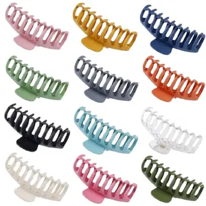 cartoon claw clips
