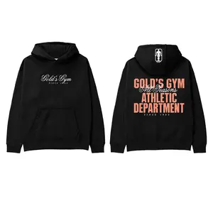 Athletic Department Gold's Gym, Workout Wear, Men's Sport Outfit, Gym Men's Top, Muscle Training Shirt, Gym Apparel, Training Clothing