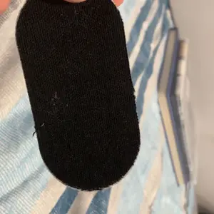 Product Review of Mouth Tape (30 Pack) - Skin-Friendly, Hypoallergenic, Easy to Apply & Remove, Suitable for All Ages from B**