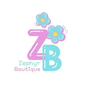Zephyr Boutique