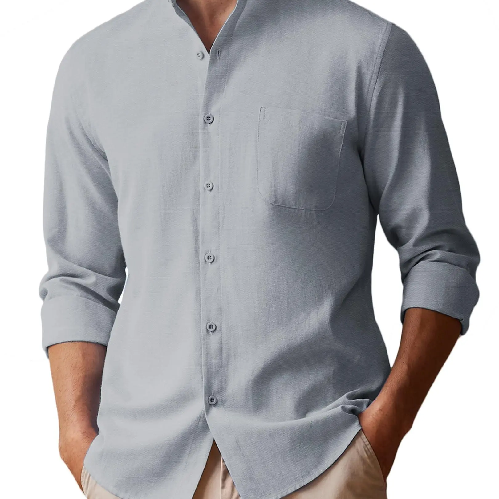 Light Grey