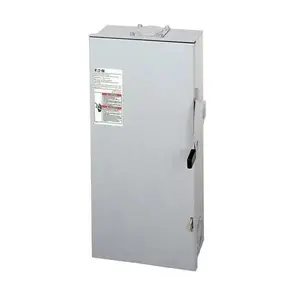 DG223NRB - Safety Switch