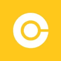 OnnCommerce shop logo