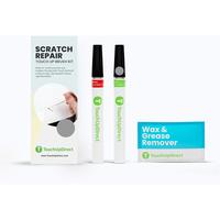 Urban Gray Pearl - NH-912P