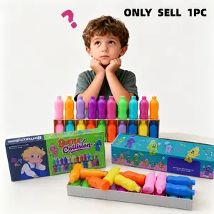 Memory Logic Thinking Training Toy, Educational Board Game, Early Learning, Fun Color Matching Deduction Puzzle, Creative Parent-Child Interactive Game