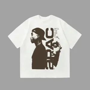 Tupac Vintage Shirt, 2pac Graphic tee, Tupac Shakur Shirt, For men, For Women