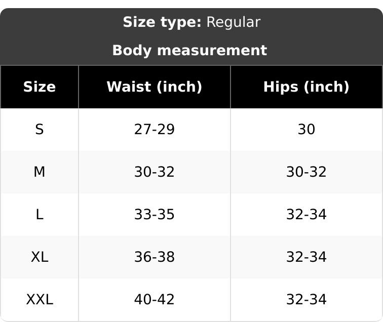 A.R.C. Men's Washed Black Vintage Wash Cut Off Muscle T-Shirt